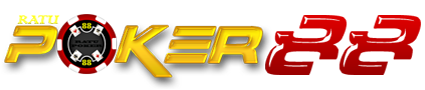 ratupoker88