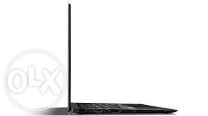 Melhor Ultrabook ThinkPad X1 Carbon Maputo - imagem 3