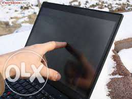 Melhor Ultrabook ThinkPad X1 Carbon Maputo - imagem 4