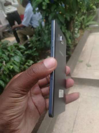 Galaxy A7 super limpo Maputo - imagem 2