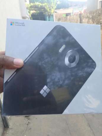 Microsoft 950 selado Maputo - imagem 1