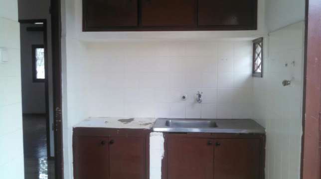 Arrendo casa tp3 co anexo co wc cozinha moderna co boa vedacao Machava - imagem 7