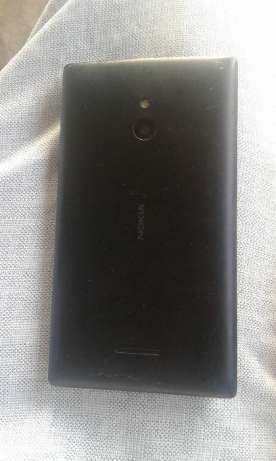 NOKIA Lumia XL a venda por apenas 5.800MT negociável Beira - imagem 3