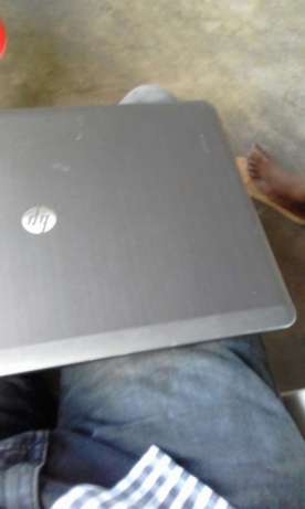 HP 4540s, core i3, 4gb ram, 500gb Hdd Maputo - imagem 2