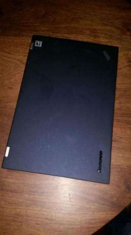 Lenovo core i5 Magoanine - imagem 2
