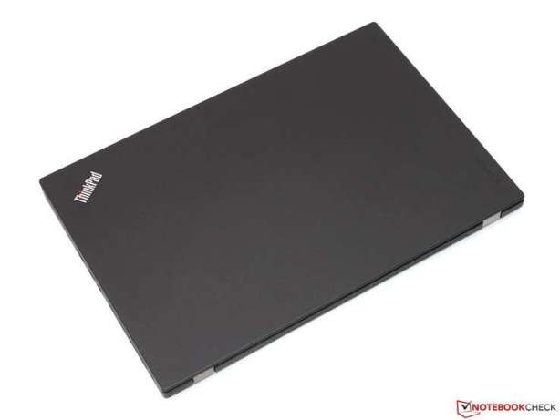 Lenovo ThinkPad T560 (Core i7 6th Generation , 940MX, 3K) 1 Maputo - imagem 2