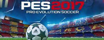 Pes Pro evolution soccer 2017 pra PC Machava - imagem 1