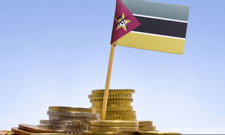 Dívida Pública: Maleiane diz que o país é um bom “pagador”