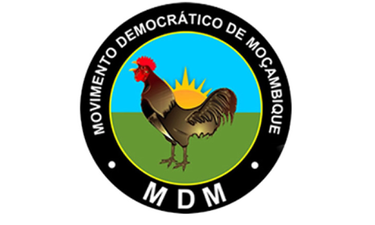 MDM denuncia atropelo da lei na contratação dos agentes de educação cívica