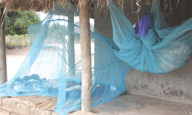 MISAU lança inquérito nacional sobre indicadores de Malária