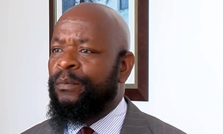 Governo capacita “mukheristas” sobre novas regras de comércio na SADC