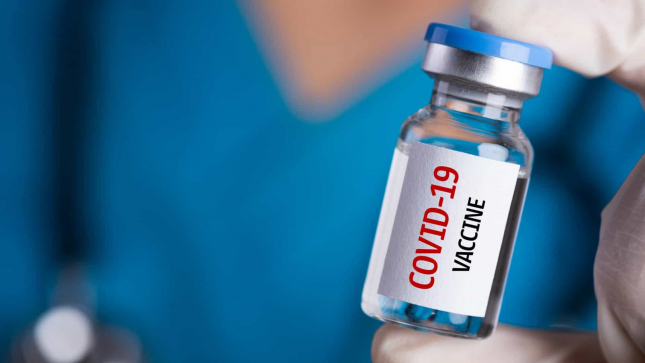Ministro da Saúde reafirma que Moçambique terá vacina da Covid-19 em meados de Fevereiro