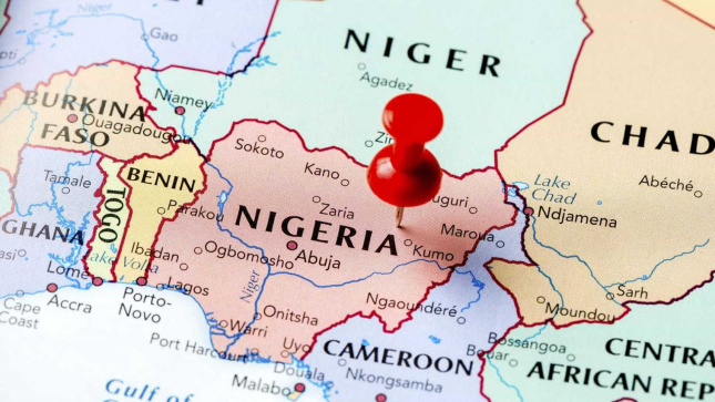 Catorze estudantes raptados em Abril no Norte da Nigéria foram libertados
