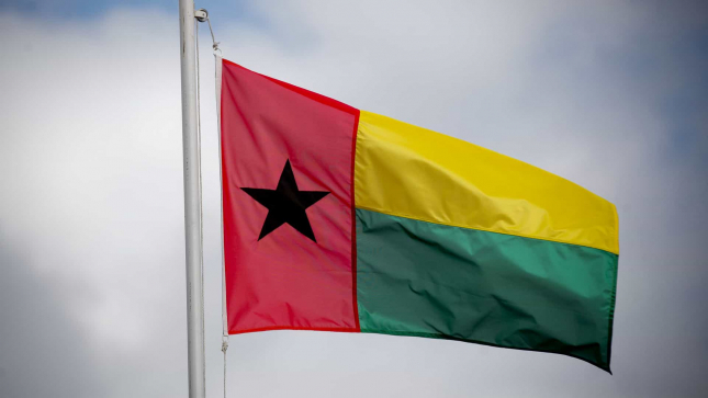 Guiné-Bissau: Primeiros dados das Eleições Presidenciais poderão ser conhecidos esta 3ª feira