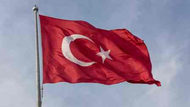 Turquia inicia testes com sistema de defesa russo contestado pela NATO