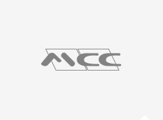 MCC – Manutenção e Construção Civil