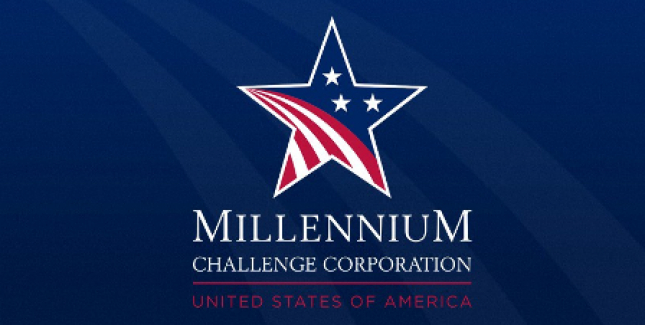 Millennium Challenge Corporation retoma apoio a Moçambique