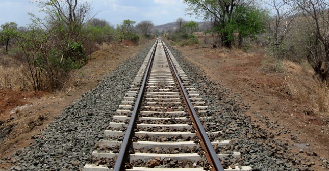 Malawi: Governo quer celeridade na construção da linha férrea que liga Moçambique