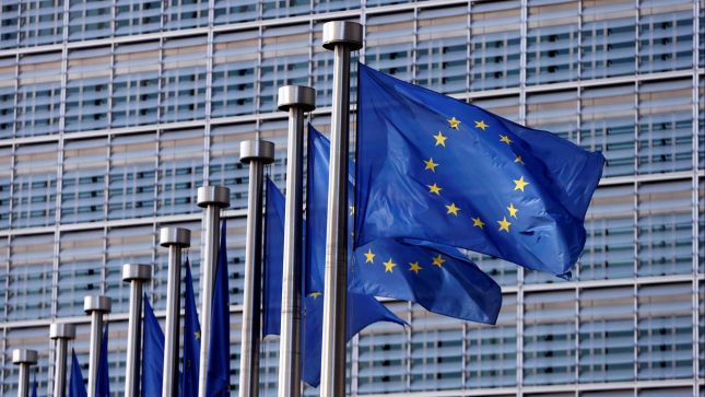 COVID 19: Líderes da UE acordam resposta coordenada em quatro áreas prioritárias