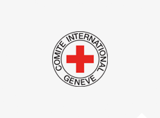 Comité Internacional da Cruz Vermelha