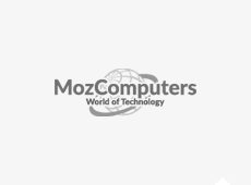 MozComputers