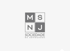 MSNJ - Sociedade de Advogados