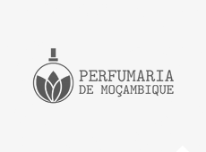 Perfumaria de Moçambique