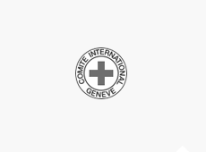 CICV - Comité Internacional da Cruz Vermelha 