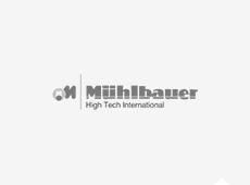 Muhlbauer ID Services GmbH