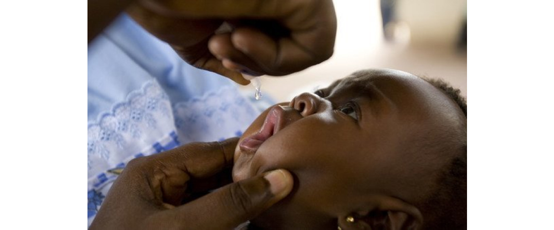 poliomielite amostra min