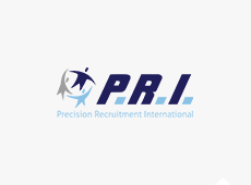 PRI - Precision Recruitment International